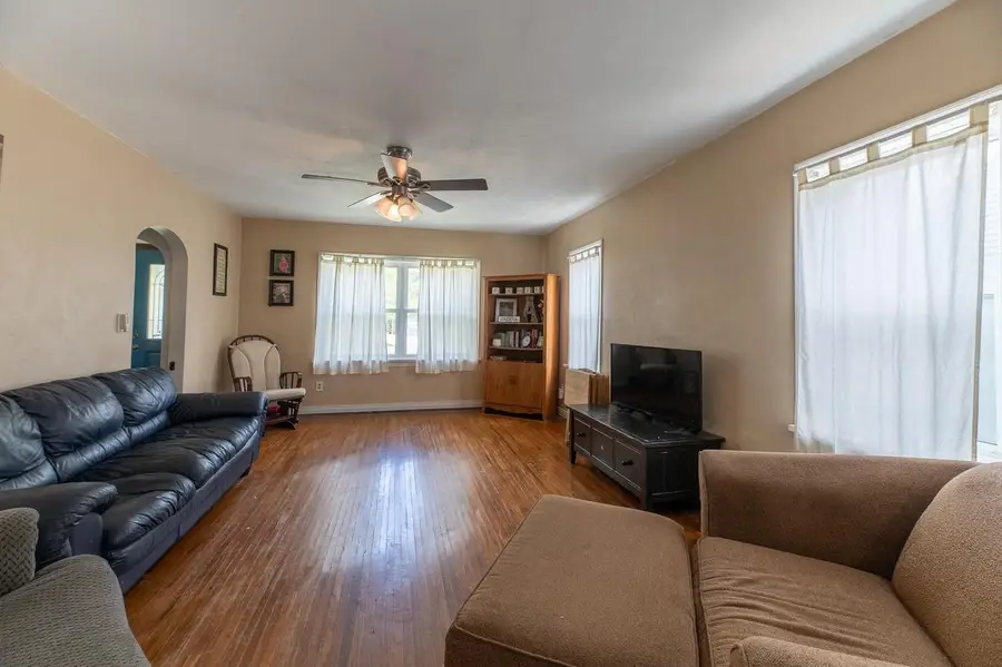 723 Fulton Street, Edgerton, WI 53534 - #3