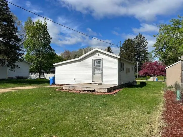 203 schneider Street, Portage, WI 53901 - #1