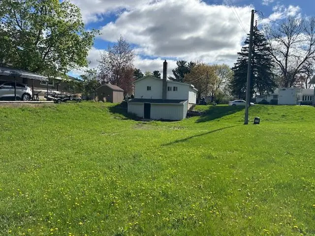 203 schneider Street, Portage, WI 53901 - #2