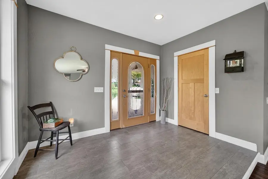 801 Nordic View, Mount Horeb, WI 53572 - #3