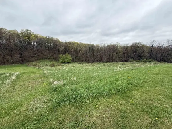 L784/785 Sunset Court, La Valle, WI 53941