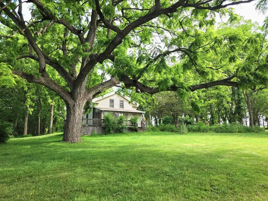 N2312 County Road J, Fort Atkinson, WI 53538 - #2