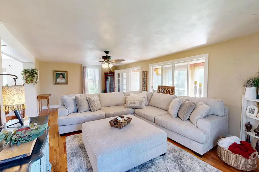 N2312 County Road J, Fort Atkinson, WI 53538 - #3