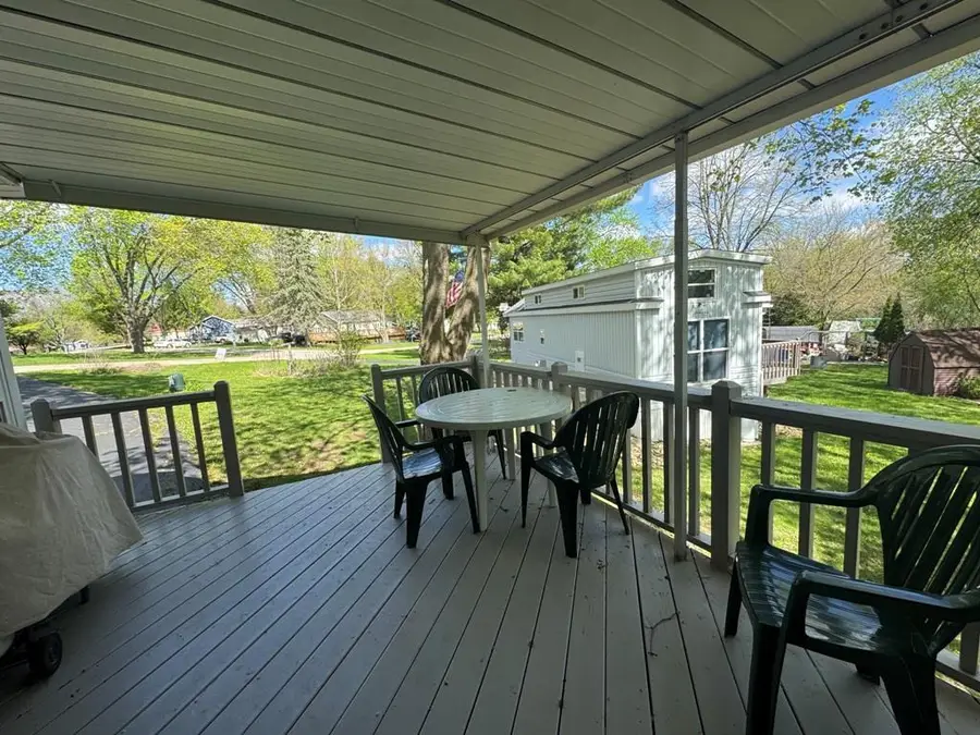 424 Skyline Drive, Edgerton, WI 53534 - #3