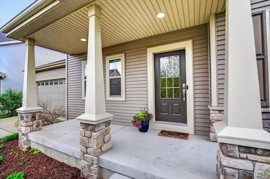 7115 Calla Pass, Middleton, WI 53562 - #2