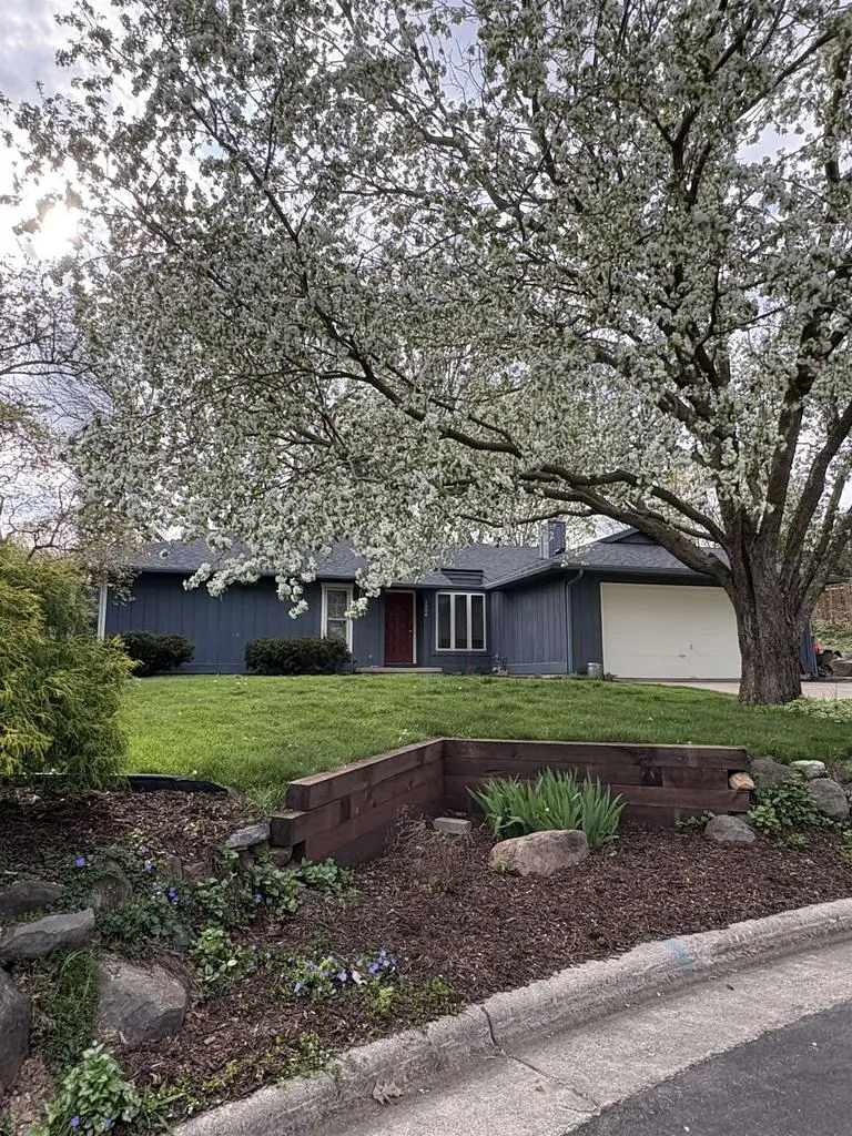 1534 Sellery Street, Middleton, WI 53562 - #2