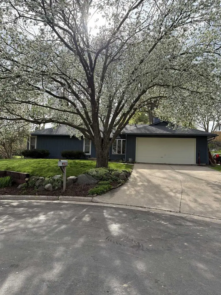 1534 Sellery Street, Middleton, WI 53562 - #3
