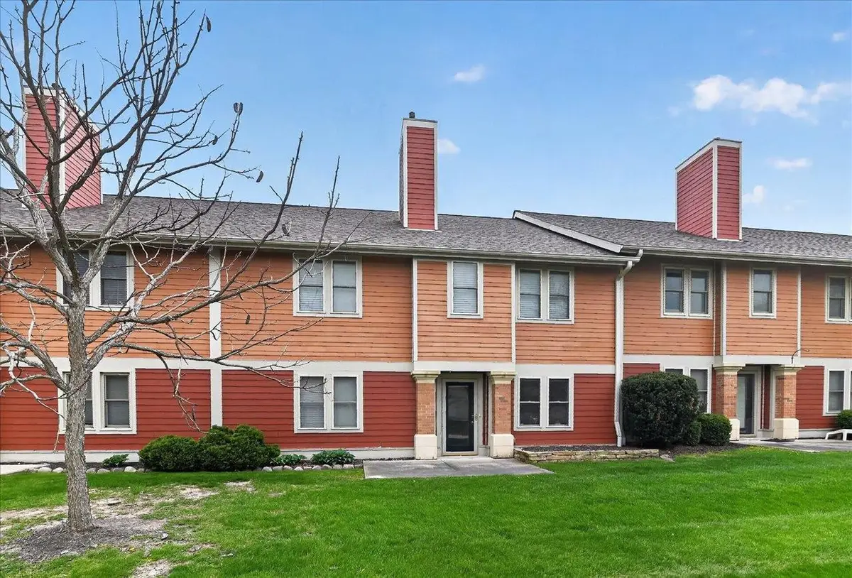 152 Depot Drive, Verona, WI 53593 - #1