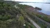 15970 Hwy 35, Ferryville, WI 54628 - #3