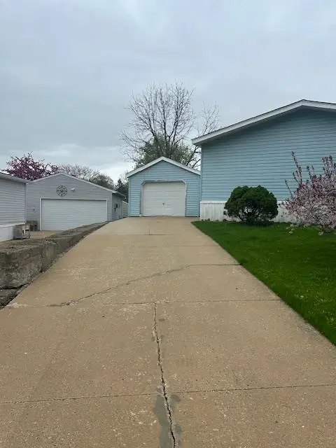 611 Opal Circle, Lannon, WI 53046 - #3