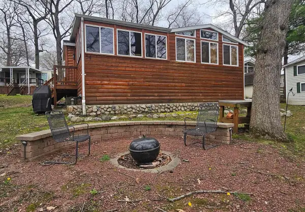 W5229 Surfwood Drive #54, Elkhorn, WI 53121