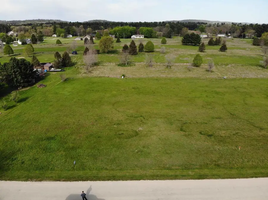 Lot 13 Eagle Drive, Brodhead, WI 53520 - #2