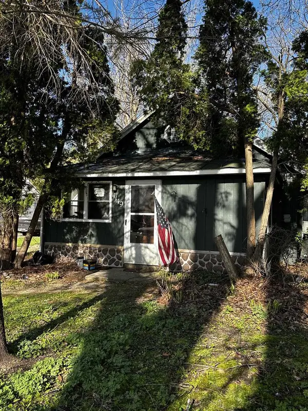 4149 Veith Avenue, Madison, WI 53704