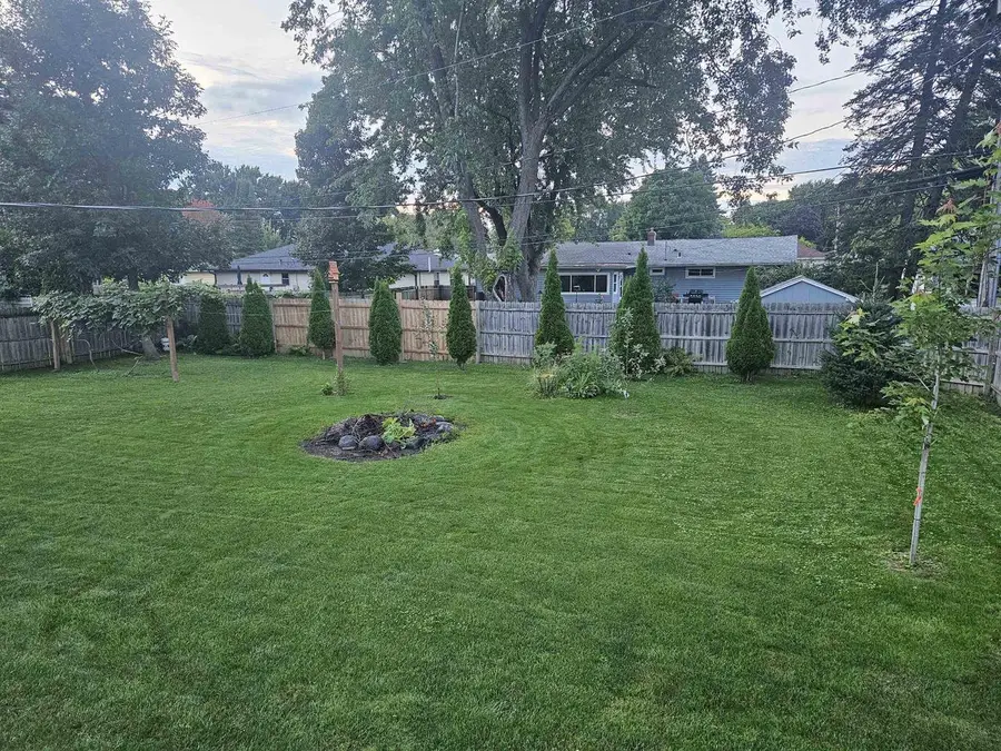 134 Goodland Street, Sun Prairie, WI 53590 - #3