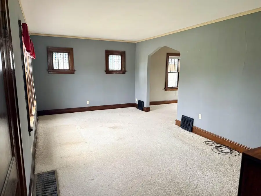 1314 Packers Avenue, Madison, WI 53704 - #2
