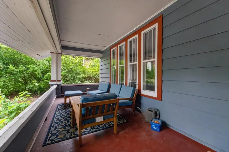610 Leonard Street, Madison, WI 53711 - #2