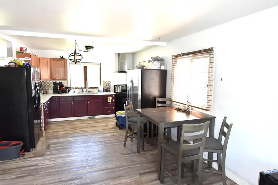 1109 Chicory Way, Sun Prairie, WI 53590 - #2