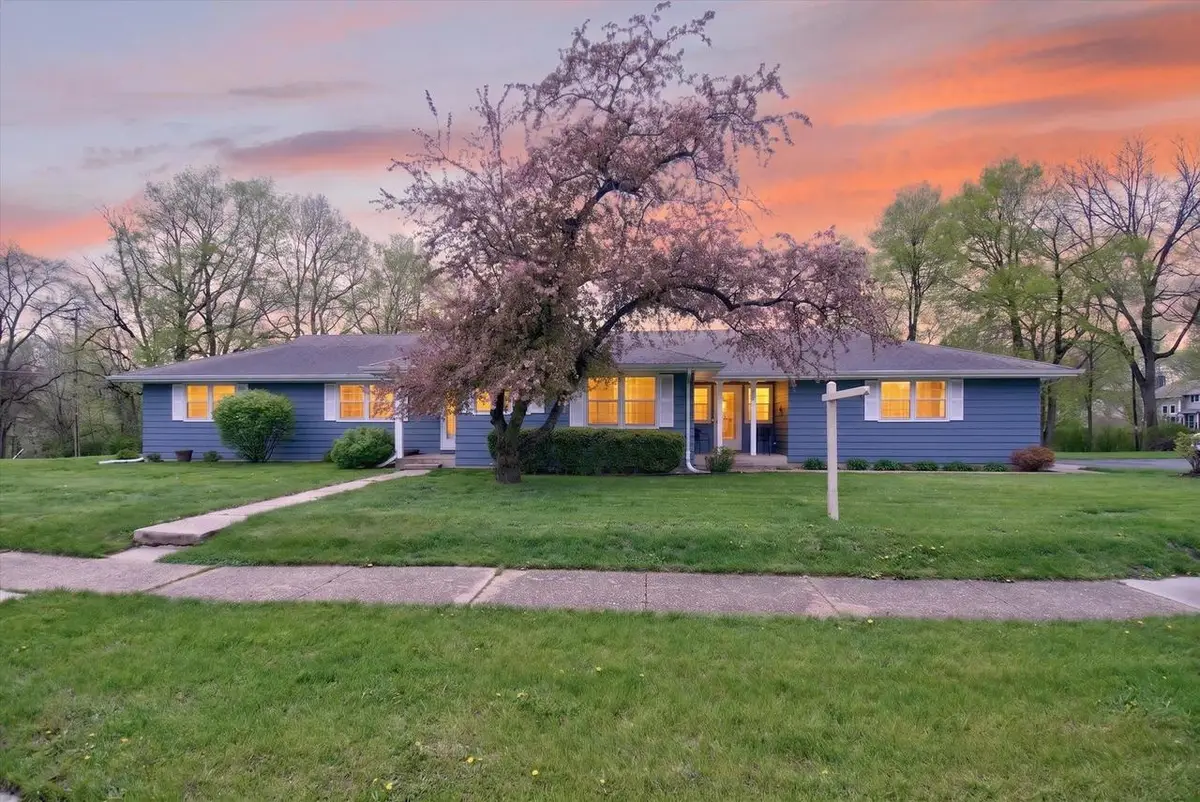 94 Harmony Drive, Janesville, WI 53545 - #1