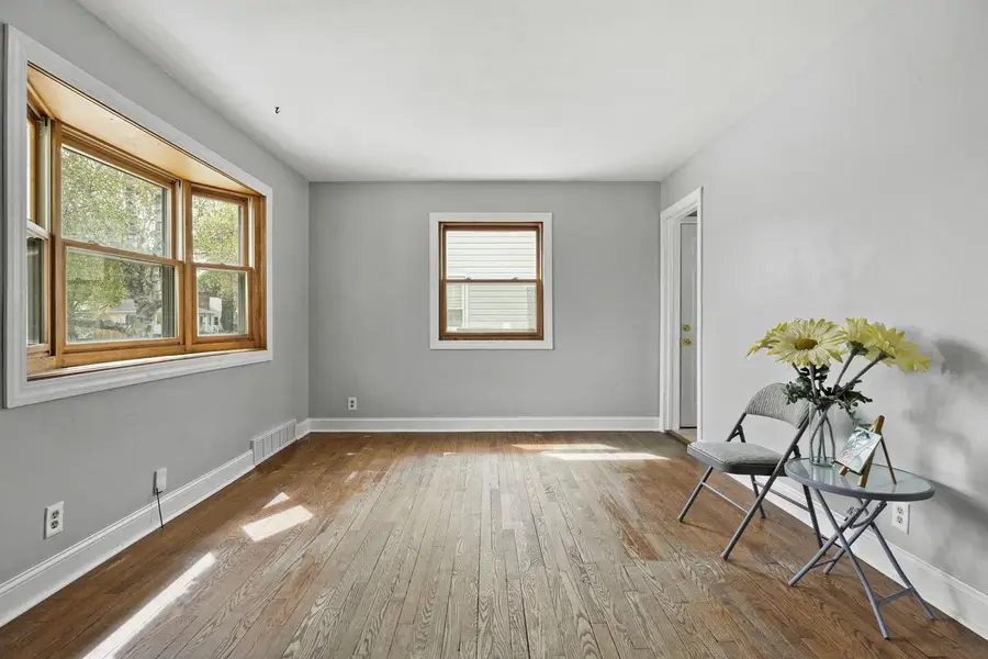 2830 Hoard Street, Madison, WI 53704 - #3