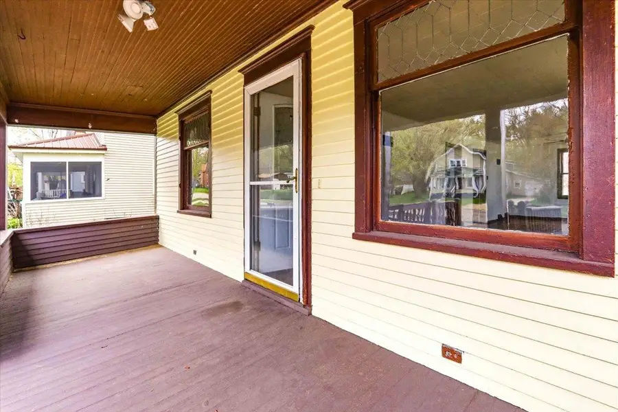 954 Church Street, Richland Center, WI 53581 - #2