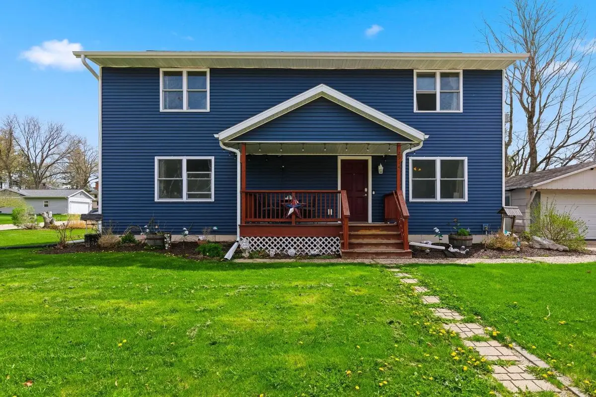 2914 Brewery Road, Cross Plains, WI 53528 - #1