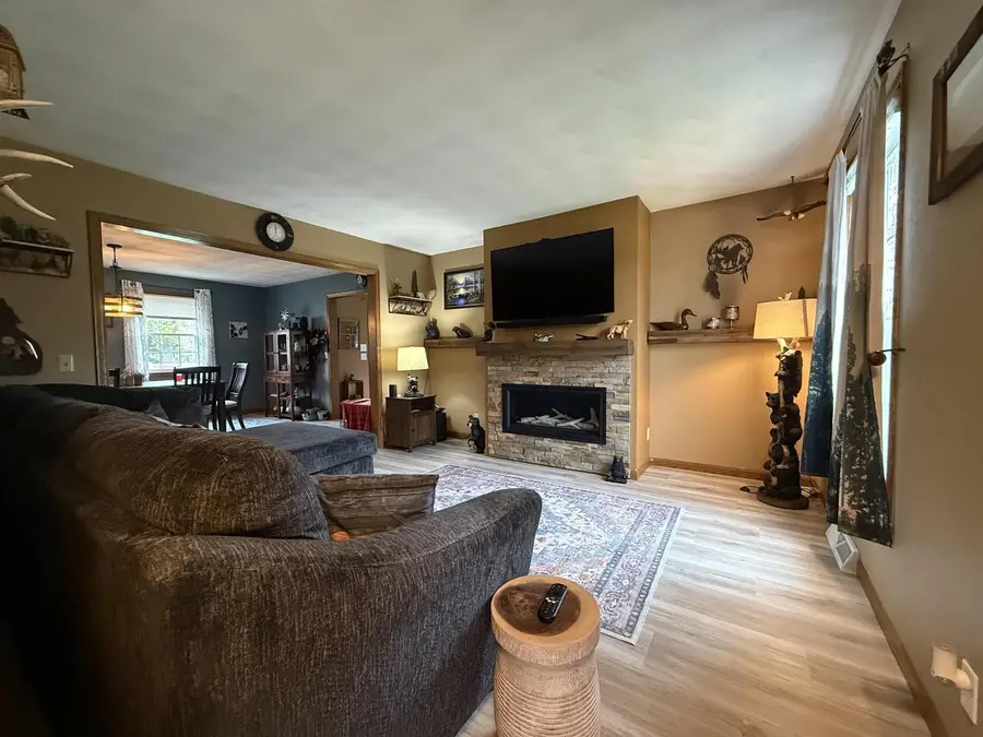938 Nantucket Drive, Janesville, WI 53546 - #3