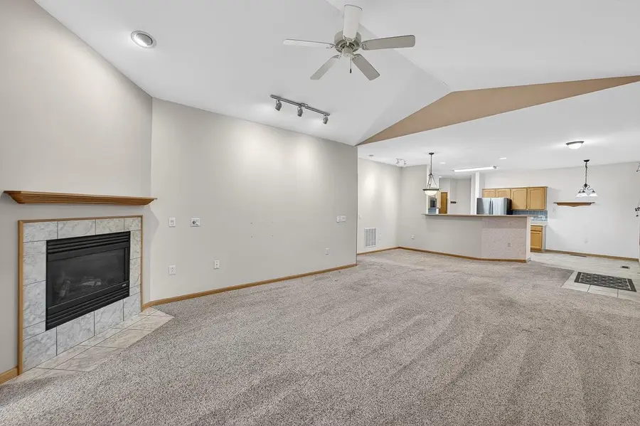 3356 Stone Creek Circle, Madison, WI 53719 - #3