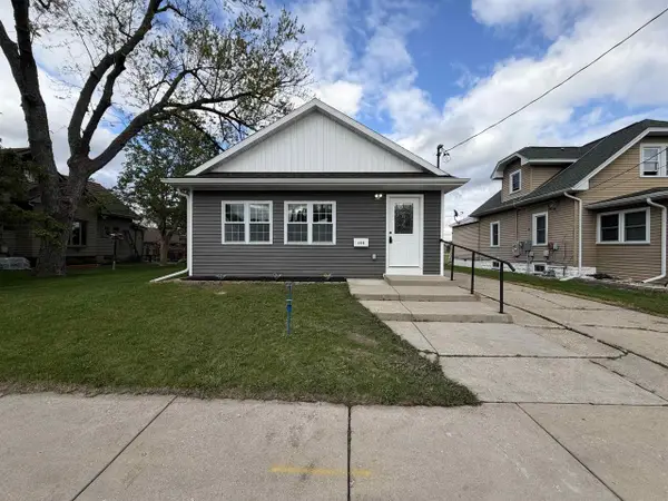 145 Randall Avenue, Janesville, WI 53545