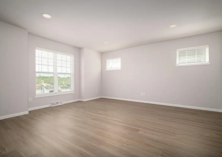 2010 High Point Road, Madison, WI 53719 - #3