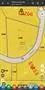 L7 Oakleaf Ln, Wisconsin Dells, WI 53965 - #3