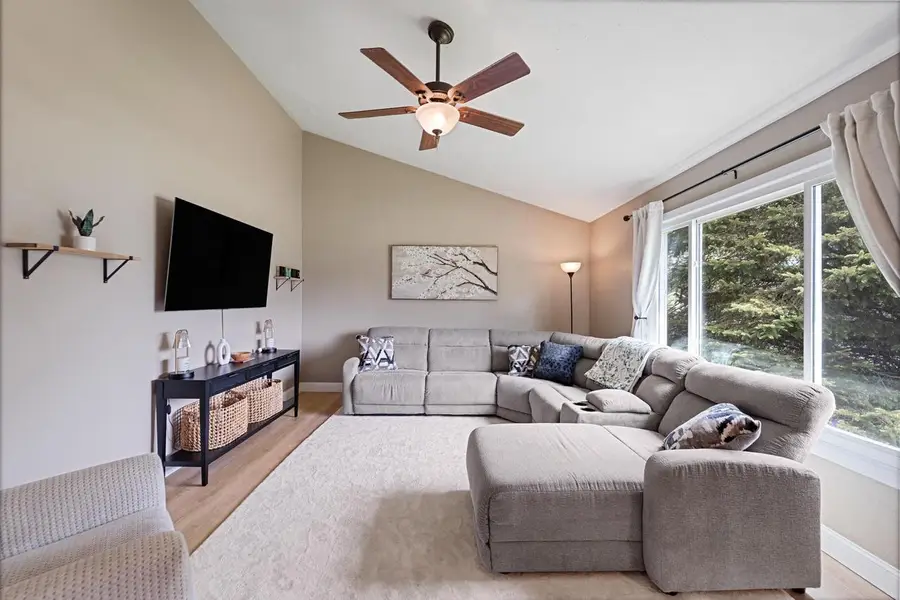 1502 Briar Lane, Sun Prairie, WI 53590 - #3