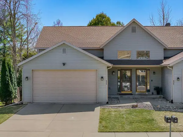 433 14th Avenue, Baraboo, WI 53913