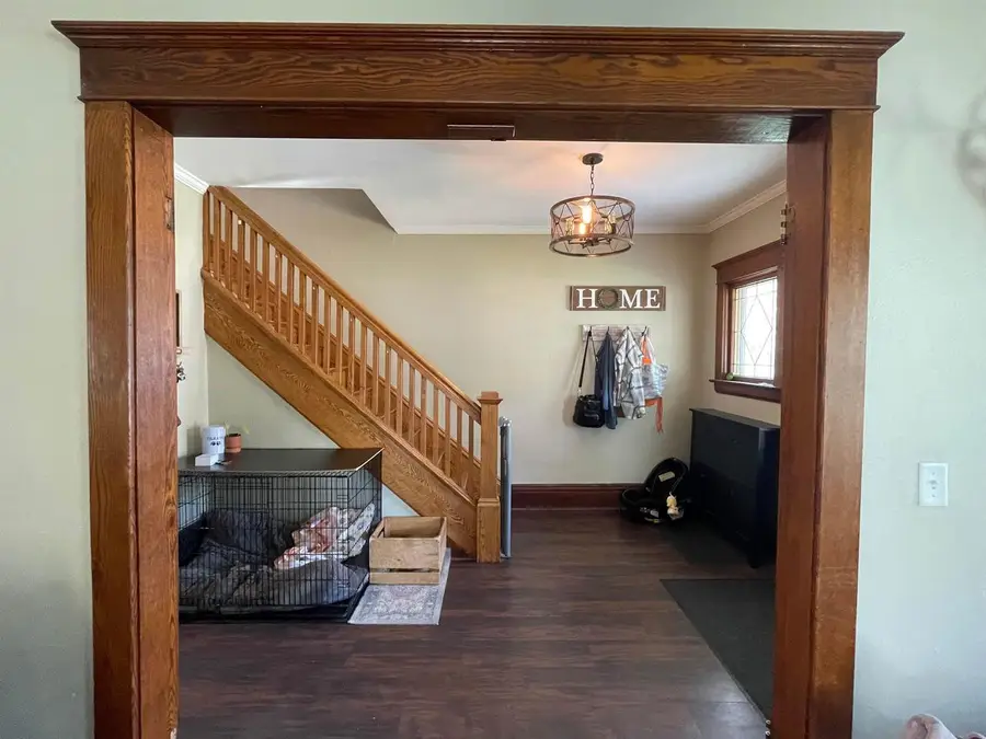 408 7th Street, Baraboo, WI 53913 - #2