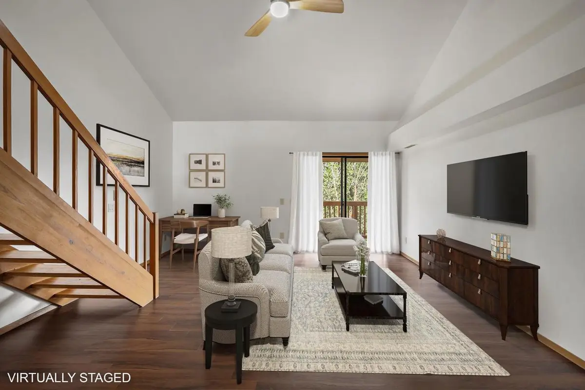 1037 Sunnyvale Lane #C, Madison, WI 53713 - #1