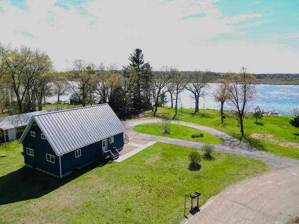 W6205 South Street, Montello, WI 53949