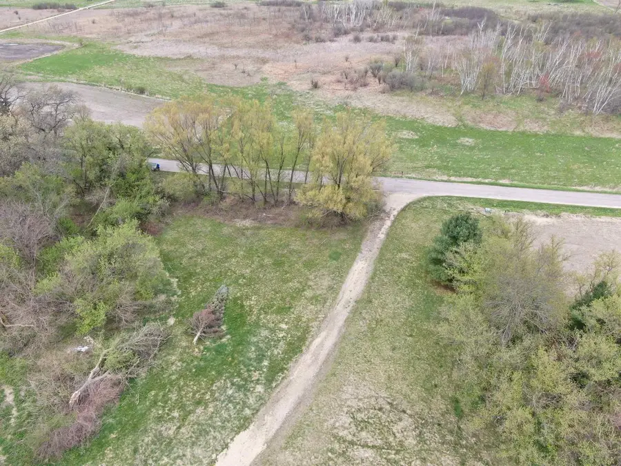 W8239 Suldal Road, Mauston, WI 53948 - #3