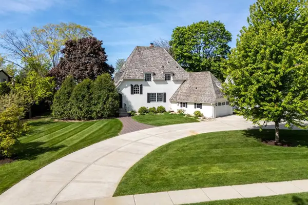 3 Cambridge Road, Madison, WI 53704