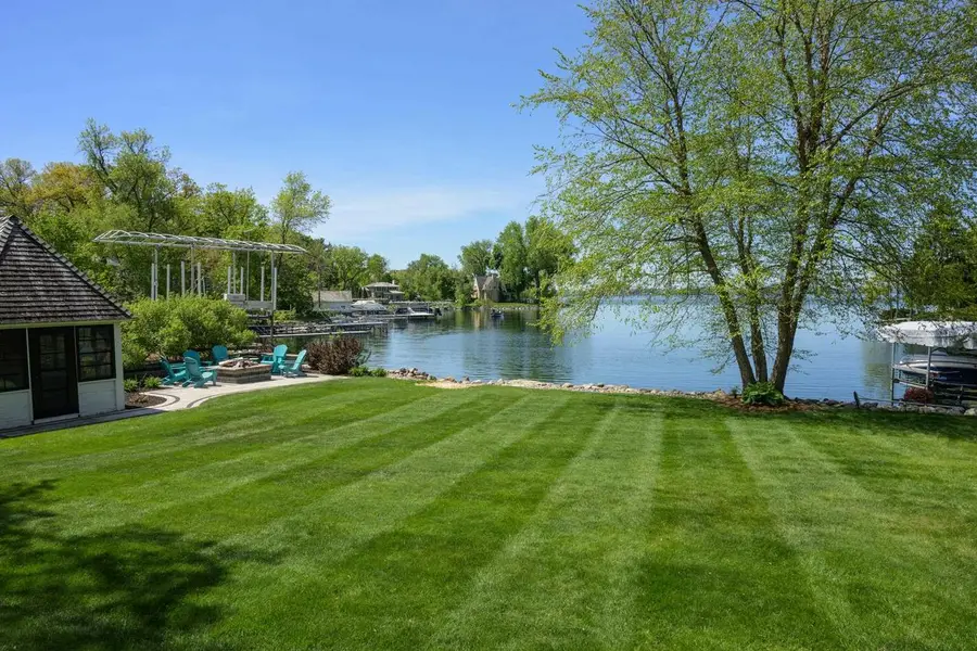 3 Cambridge Road, Madison, WI 53704 - #3