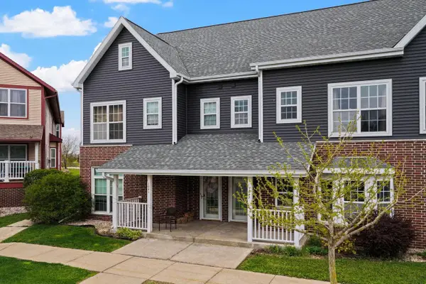 1045 Providence Common, Sun Prairie, WI 53590
