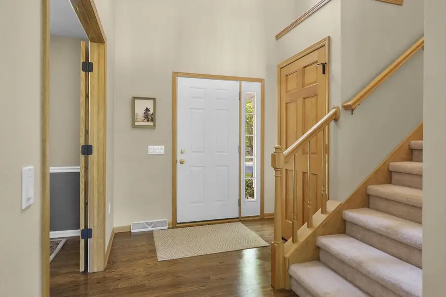 5507 Grassland Trail, Middleton, WI 53562 - #2