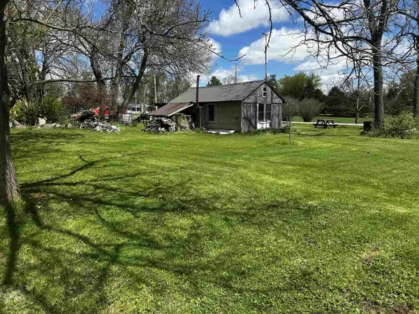 N2485 Sheldon Street, Sharon, WI 53585