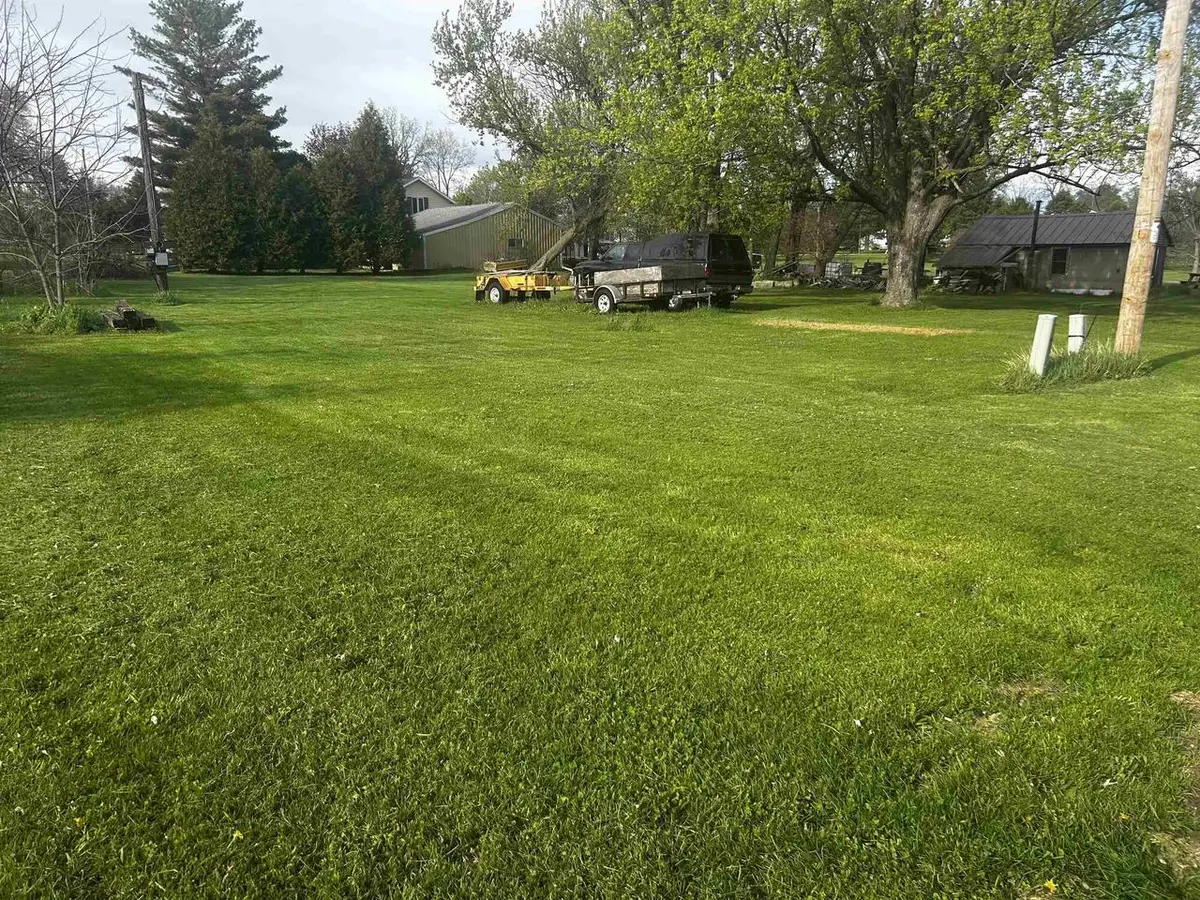Lot 13 Block 5 Sheldon Street, Sharon, WI 53585 - #1