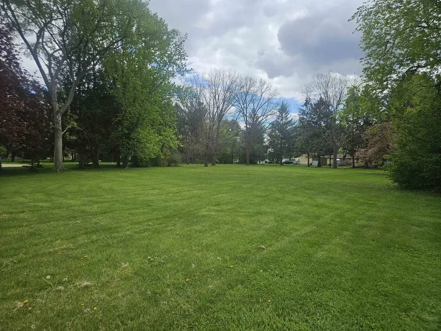 Lot 87 Easy Street, Beloit, WI 53511 - #3
