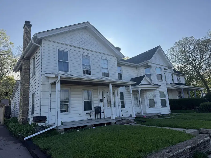 329 - 331 Main Street, Janesville, WI 53545 - #2