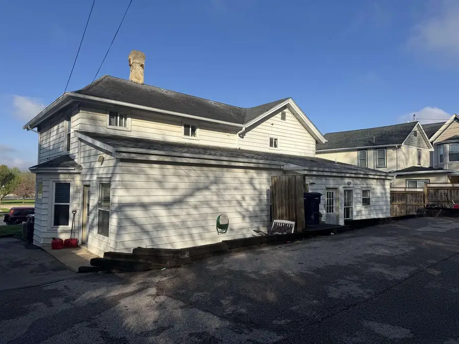 329 - 331 Main Street, Janesville, WI 53545 - #3
