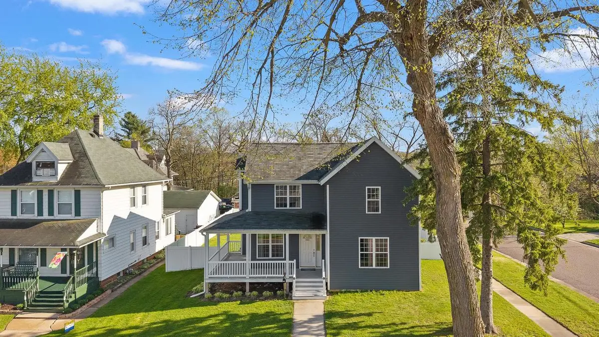 333 2nd Avenue, Baraboo, WI 53913 - #1