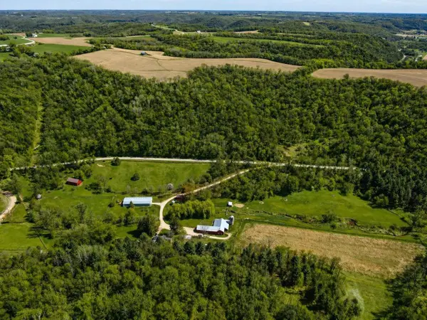 13321 Smith Drive, Soldiers Grove, WI 54655