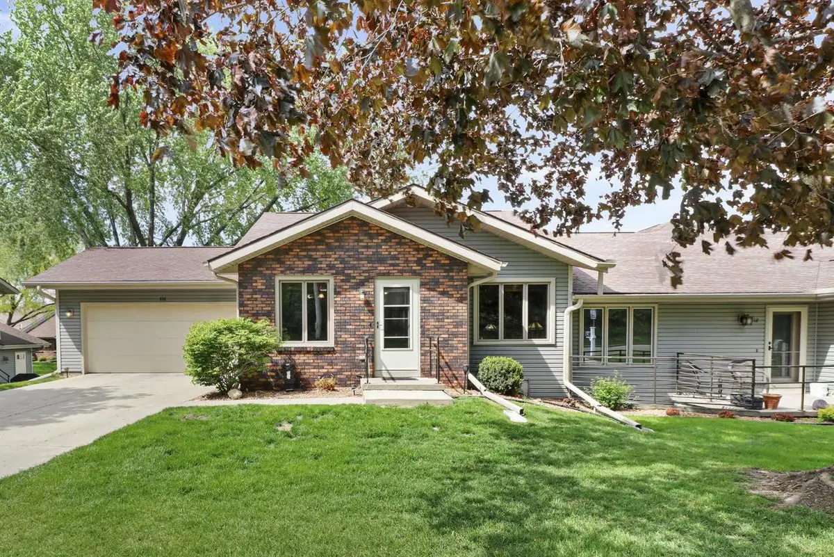 816 South Street, Deforest, WI 53532 - #1