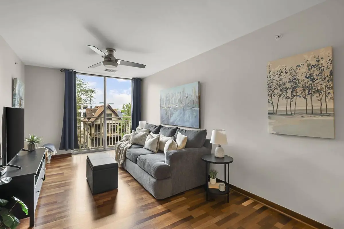 333 W Mifflin Street #3160, Madison, WI 53703 - #1