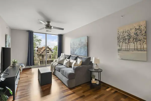 333 W Mifflin Street #3160, Madison, WI 53703